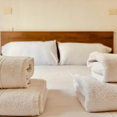 Click&guest - Atlantic Good Breeze In Gran Canaria