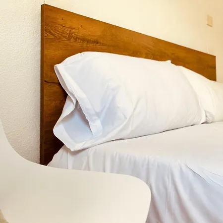 Apartment Click&guest - Atlantic Good Breeze In Gran Canaria Las Palmas de Gran Canaria