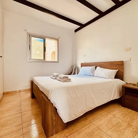 Click&guest - Atlantic Good Breeze In Gran Canaria Apartment