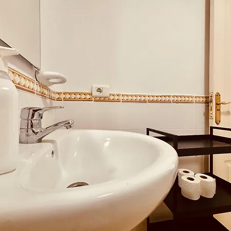 Click&guest - Atlantic Good Breeze In Gran Canaria Apartment *