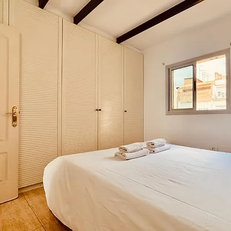 Click&guest - Atlantic Good Breeze In Gran Canaria *