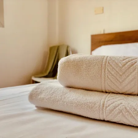 Apartment Click&guest - Atlantic Good Breeze In Gran Canaria Las Palmas de Gran Canaria