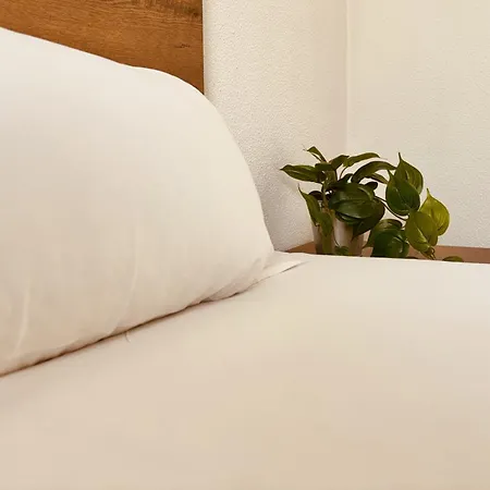 Click&guest - Atlantic Good Breeze In Gran Canaria Las Palmas de Gran Canaria